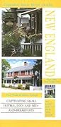 Charming Small Hotel Guide New England & New York City