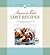 America's Best Lost Recipes by Cook's Country Magazine
