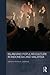 Islam and Popular Culture in Indonesia and Malaysia by Andrew N. Weintraub