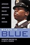 Black in Blue: Af...