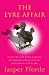 The Eyre Affair (Thursday N...