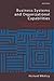 Business Systems and Organizational Capabilities: The Institutional Structuring of Competitive Competences