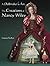 A Dollmaker's Art: The Creations Of Nancy Wiley
