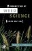 Fundamentals of Weed Science