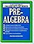 College Outline for Prealgebra by Alan Wise