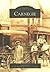 Carnegie (Images of America: Pennsylvania)
