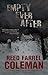 Empty Ever After (Moe Prager Series)