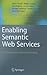 Enabling Semantic Web Services by Dieter Fensel