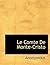 Le Comte De Monte-Cristo