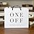 One Off: Independent Retail Design