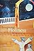 Imagining Holiness: Classic Hasidic Tales in Modern Times (McGill-Queen’s Studies in the Hist of Re) (Volume 2)