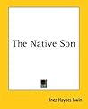 The Native Son