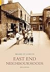 East End Neighbourhoods