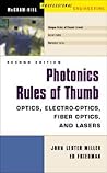 Photonics Rules o...