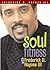 Soul Fitness With Frederick D. Haynes III
