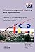 Waste management planning and optimisation. Handbook for municipal waste prognosis and sustainability assessment of waste management systems