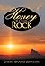 Honey in the Rock