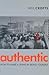Authentic by Neil Crofts