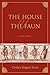The House of the Faun