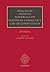 Bellamy and Child: Materials on European Community Law of Competition: 2010 Edition
