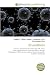 Brucellosis