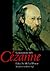 Conversations with Cézanne (Documents of Twentieth-Century Art)