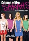 Crimes of the Sarahs by Kristen Tracy Crimes of the Sarahs by Kristen Tracy