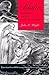 Blake Nationalism and the Politics of Alienation by Julia M. Wright