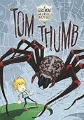 Tom Thumb