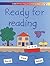 Ready for Reading
