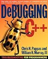 Debugging C++: Troubleshooting for Programmers Debugging C++: Troubleshooting for Programmers