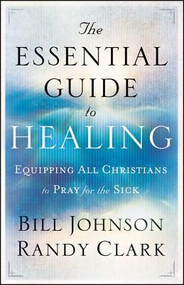 The Essential Guide To Healing (Paperback)