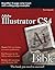 Illustrator CS4 Bible