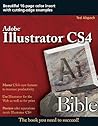 Illustrator CS4 Bible