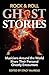 Rock & Roll Ghost Stories