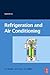Refrigeration and Air-Condi...