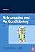 Refrigeration and Air-Conditioning