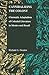 Cannibalizing The Colony: Cinematic Adaptations Of Colonial Literature In Mexico And Brazil (Purdue Studies in Romance Literatures, 45)