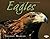 Eagles (Animal Predators)