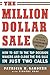 The Million Dollar Sale by Patricia Gardner