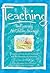 Teaching and Learning Are Lifelong Journeys: Thoughts on the Art of Teaching and the Meaning of Education