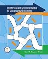 Collaboration and System Coordination for Students with Special Needs: From Early Childhood to the Postsecondary Years Collaboration and System Coordination for Students with Special Needs: From Early Childhood to the Postsecondary Years