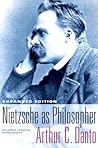 Nietzsche as Philosopher Nietzsche as Philosopher