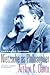 Nietzsche as Philosopher by Arthur C. Danto
