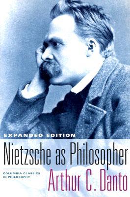 Nietzsche as Philosopher (Paperback)
