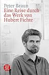 Eine Reise durch das Werk von Hubert Fichte