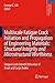 Multiscale Fatigue Crack Initiation and Propagation of Engineering Materials: Structural Integrity and Microstructural Worthiness: Fatigue Crack ... (Solid Mechanics and Its Applications, 152)