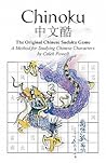 Chinoku: The Original Chinese Sudoku Game