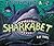Sharkabet by Ray Troll