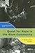 Quest for Hope in the Slum Community by Scott Bessenecker